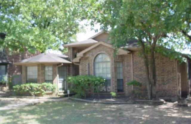 Adorable home in Balch Springs! Will go quick! - 11818 Eloise Drive, Balch Springs, TX 75180 Adorable home in Balch Springs! Will go quick! - 11818 Eloise Drive, Balch Springs, TX 75180