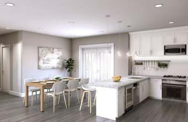 1237 LANCASTER AVENUE photos photos 1237 LANCASTER AVENUE photos photos