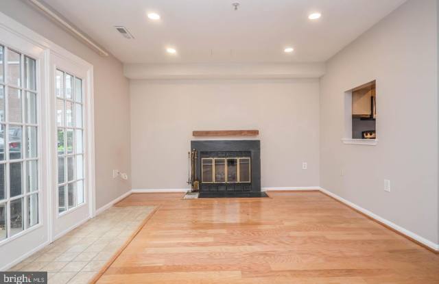 3631 38TH Street NW Gallery 3