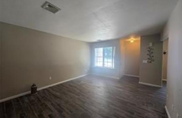 49 Jimal Drive Gallery 3