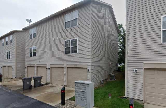 COMING SOON: 3 Bedroom / 2.5 Bathroom located at 3023 Skylar Ln. Gallery 4