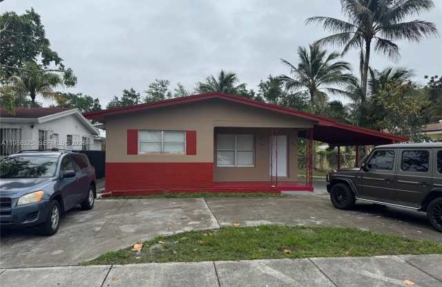 573 NW 113th St photos photos