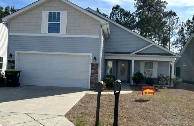 1834 Fairwinds Dr. photos photos 1834 Fairwinds Dr. photos photos