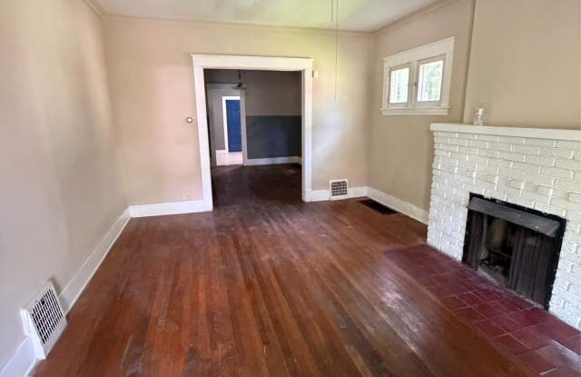 1448 Ohio Avenue - 2 Gallery 2
