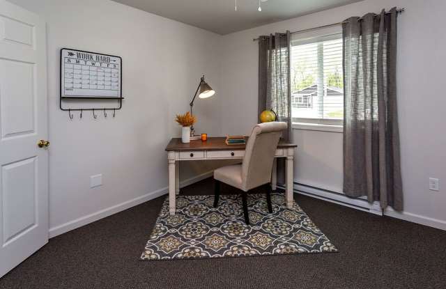 3 Bedroom, Single-story Townhomes for rent in Des Moines IA Gallery 3