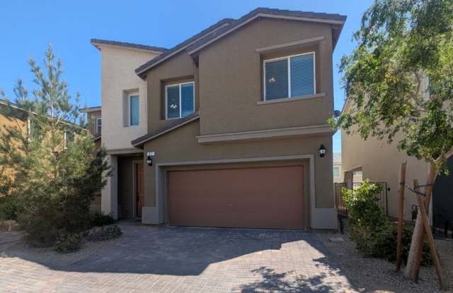 37 MORRESTOWN AVE photos photos
