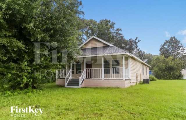 8165 Cheryl Ann Lane Gallery 2