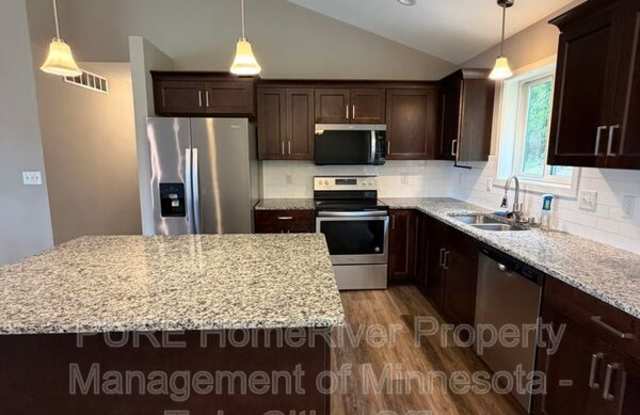 3453 Ridgeline Dr SE Gallery 4