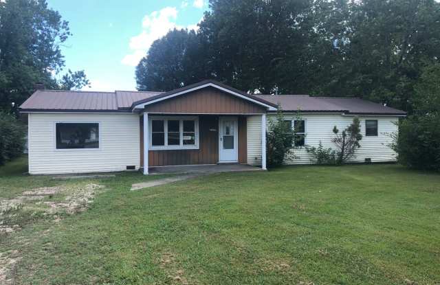 1462 Hwy 53 photos photos