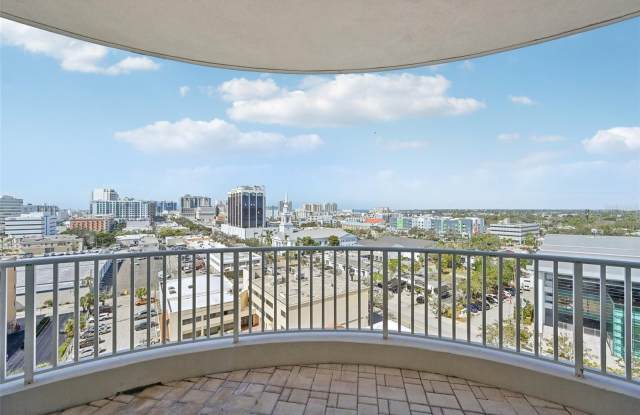 1771 RINGLING Boulevard Gallery 1
