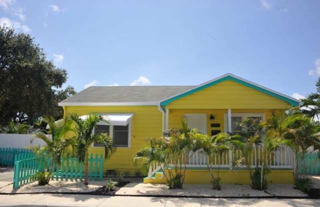 517 7th Avenue N photos photos