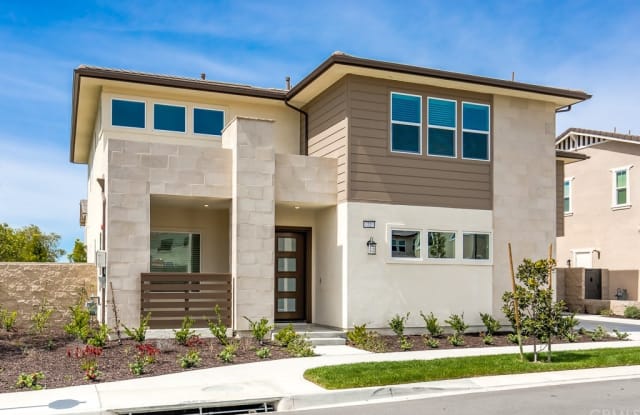 72 Sagan Way - 72 Sagan Way, Irvine, CA 92618