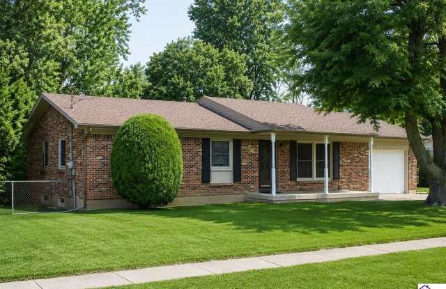 817 Pearman Avenue photos photos 817 Pearman Avenue photos photos