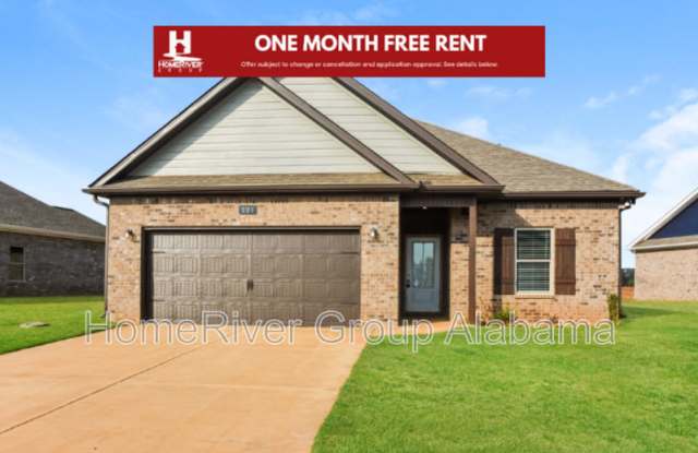221 John Harold Dr photos photos