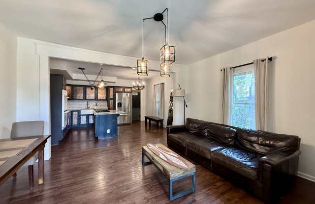 1202 N 7th St Unit A photos photos