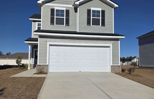 104 Monarchos Street photos photos