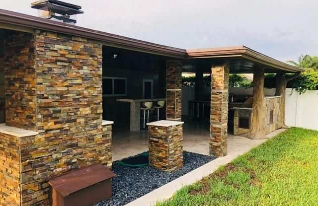 21830 Rainberry Park Circle Gallery 2