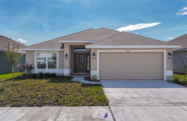 2111 CARTGATE LANE photos photos