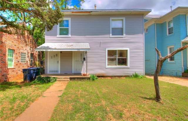 1144 N McKinley Avenue photos photos