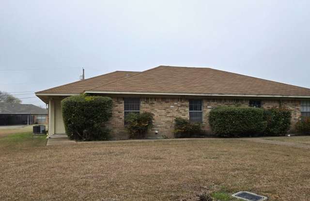 Robinson ISD! - 208 Kettler Drive, Robinson, TX 76706