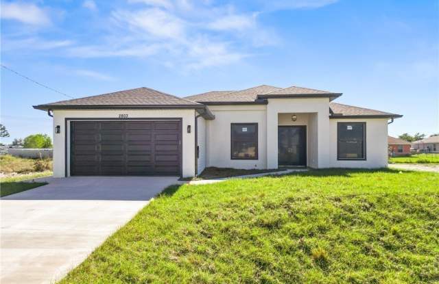 2803 44th Street SW photos photos