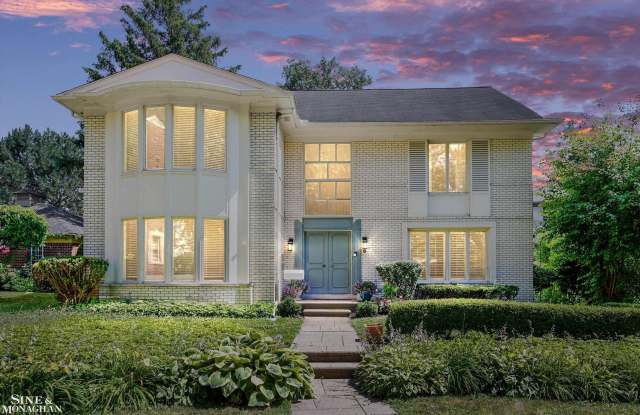 15838 Windmill Pointe photos photos 15838 Windmill Pointe photos photos