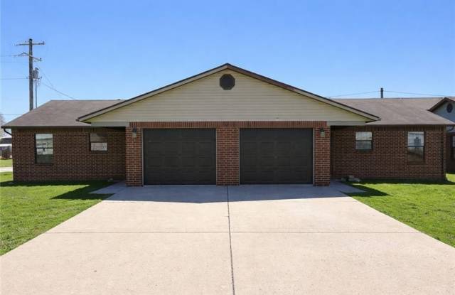 621 E 1st ST photos photos 621 E 1st ST photos photos