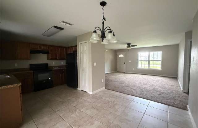 5713 SW 128TH Place Gallery 4