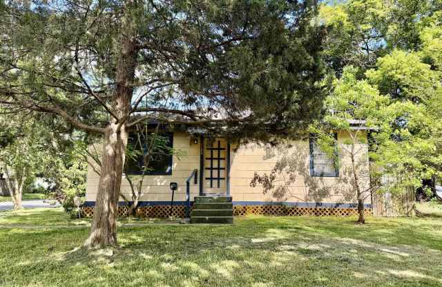 1125 Perkins Road photos photos