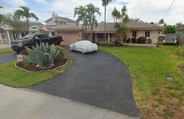 1000 Se 7th Ave photos photos