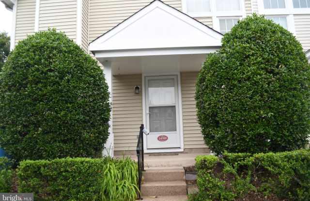 14380 GRINGSBY COURT - 14380 Gringsby Court, Centreville, VA 20120 14380 GRINGSBY COURT - 14380 Gringsby Court, Centreville, VA 20120