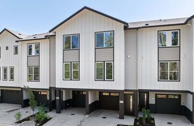 Air-conditioned Beautiful 3 Bed in Bothell! photos photos Air-conditioned Beautiful 3 Bed in Bothell! photos photos