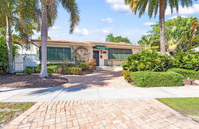 623 NE 17th Way - 623 Northeast 17th Way, Fort Lauderdale, FL 33304