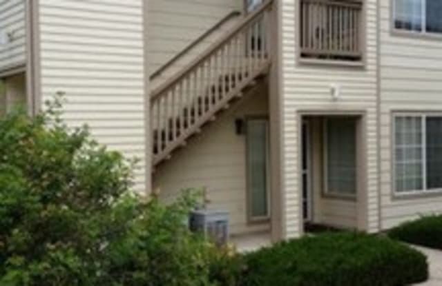 8755 West Berry Avenue - 8755 West Berry Avenue, Denver, CO 80123