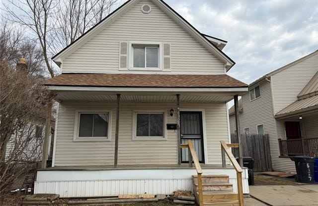 6324 Montrose Street photos photos