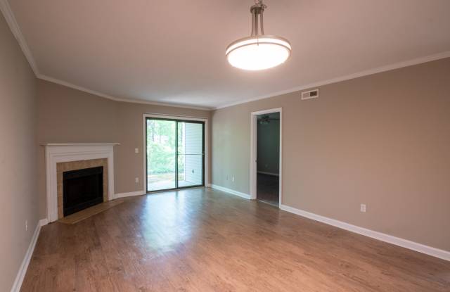 3202 Tanager CourtUnit B Gallery 1