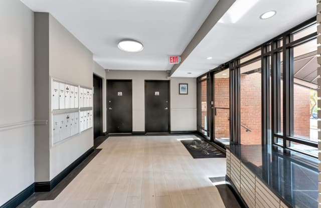 Courts of Madison Gallery 3