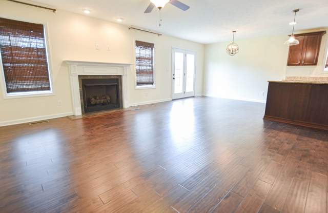 Pet Friendly Four Bedroom! Gallery 3