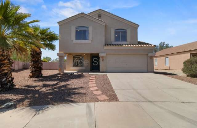 16090 W Larkspur Dr photos photos