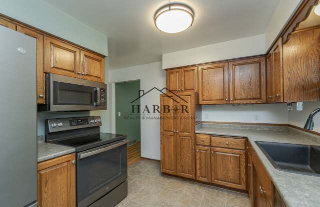 Single Family Home - Coming Soon! - 4005 16th Avenue Northwest, Rochester, MN 55901