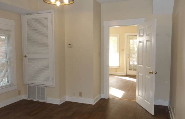 629 W. Ormsby photos photos 629 W. Ormsby photos photos