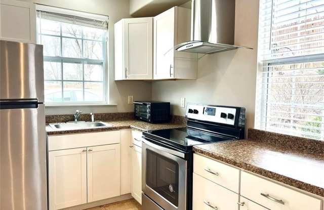 4236 E Cherokee Drive photos photos 4236 E Cherokee Drive photos photos