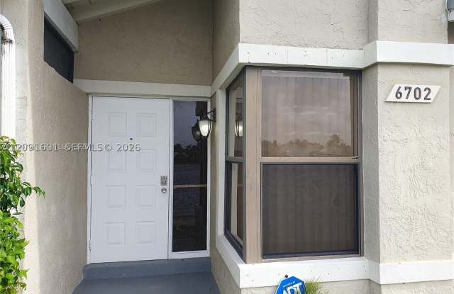 6702 SW 152nd Pl photos photos 6702 SW 152nd Pl photos photos