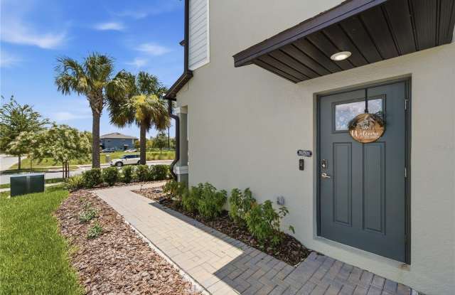 9735 ASHWORTH Place Gallery 3