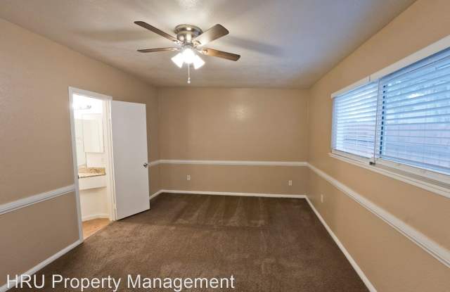 3601 Sampson Ct #D Gallery 3