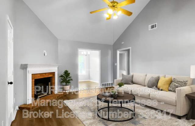 9695 Kingsridge Dr Gallery 2
