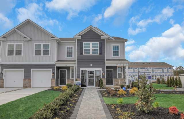 268 Hermosa Dr Gallery 1