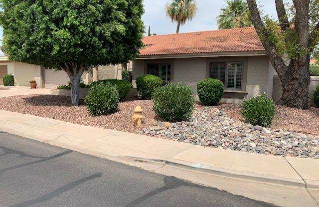 8551 N TIMBERLANE Drive Gallery 2