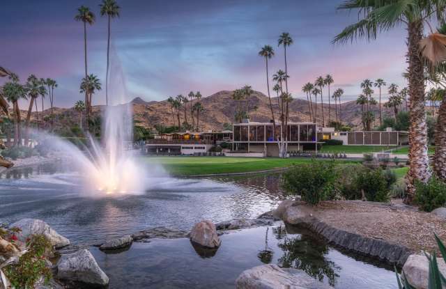 136 Eastlake Drive photos photos