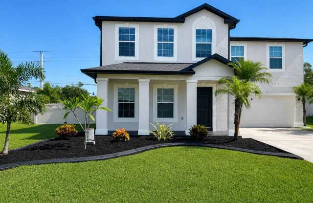 3200 Charon Avenue photos photos